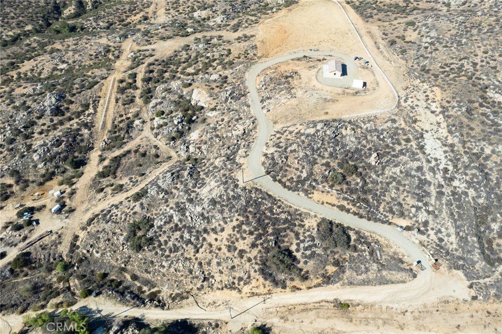 37219 Quarter Valley Road. Temecula, CA 92592