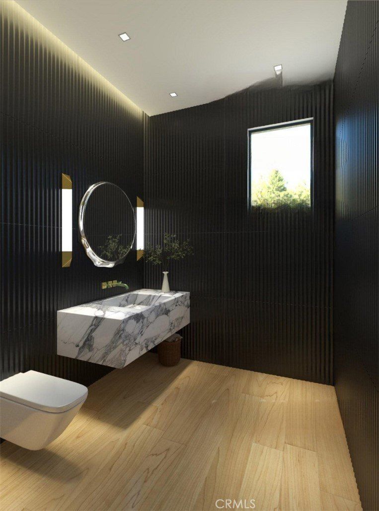 11464 Canton Drive. Studio City, CA 91604