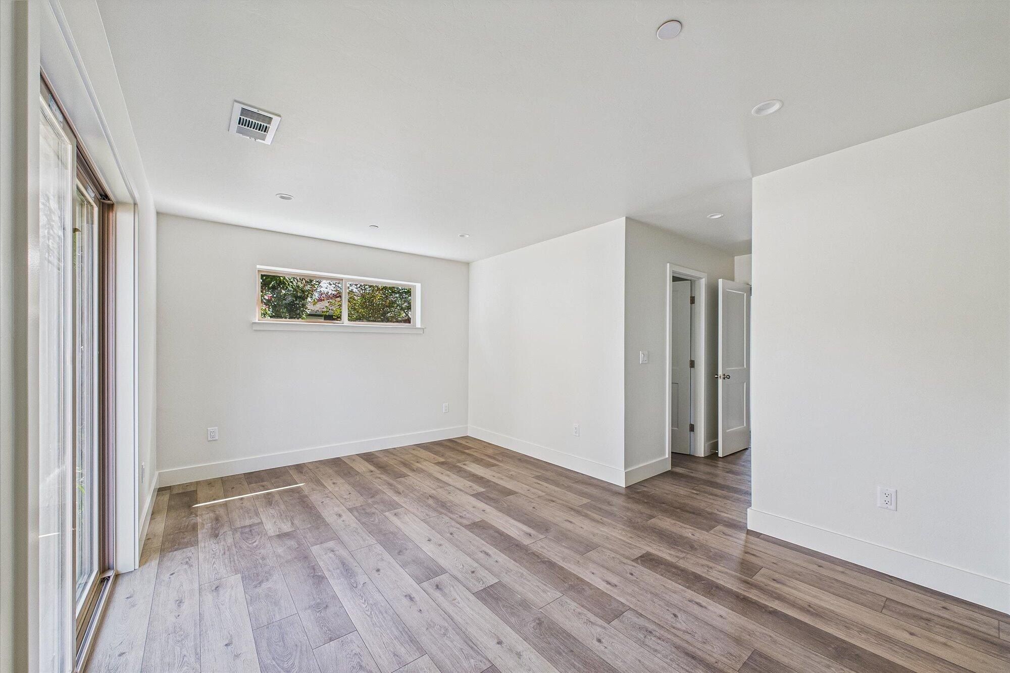 1201 Lily Kay Lane. Mckinleyville, CA 95519