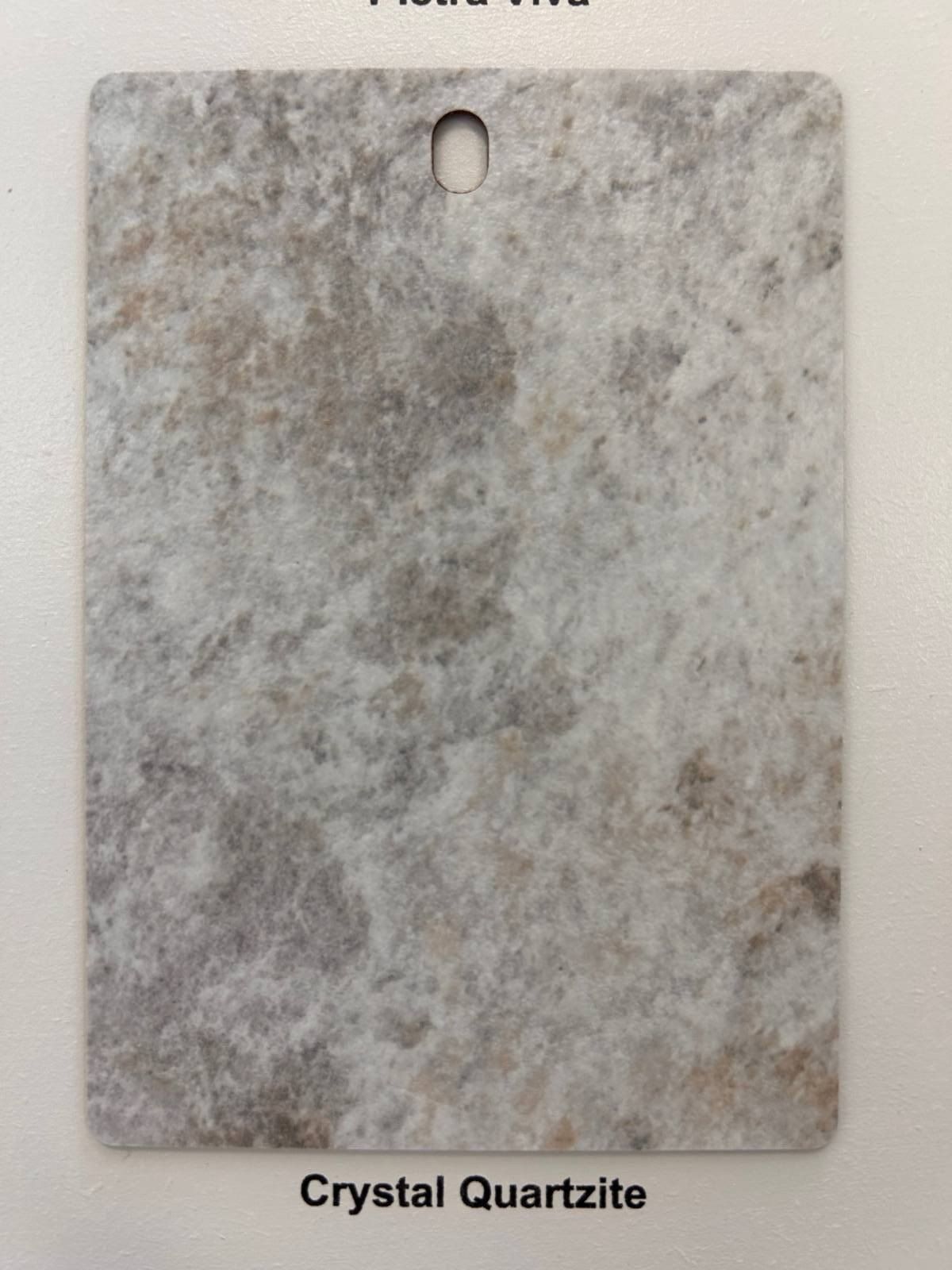 17225 Valley Blvd. Fontana, CA 92335