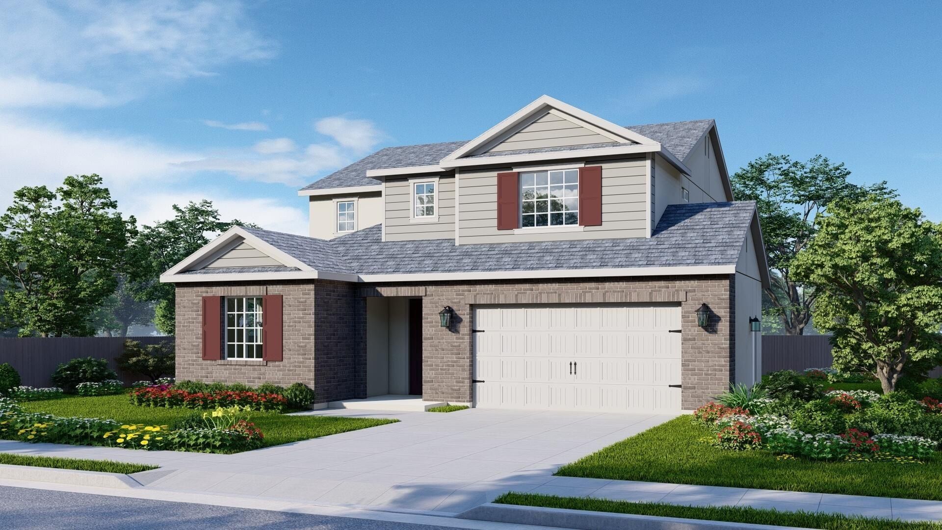 744 S Apple Street. Dinuba, CA 93618