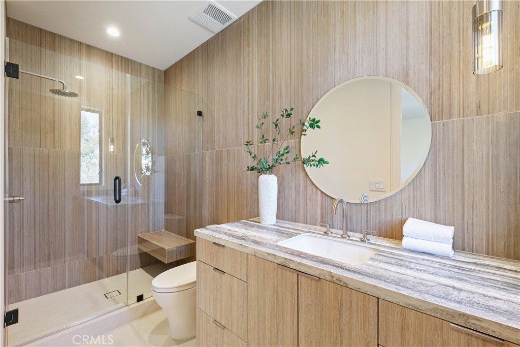 13944 Valleyheart Drive. Sherman Oaks, CA 91423