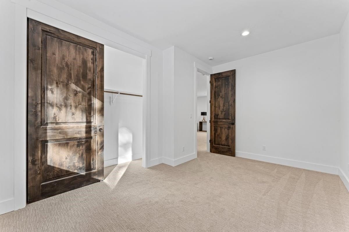 1174 Statford Way. Tahoe Vista, CA 96148