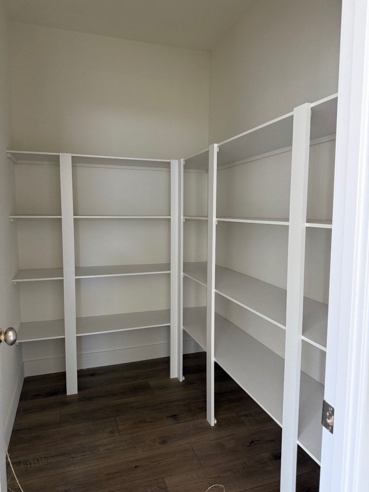 1635 Covina Blvd. San Dimas, CA 91773