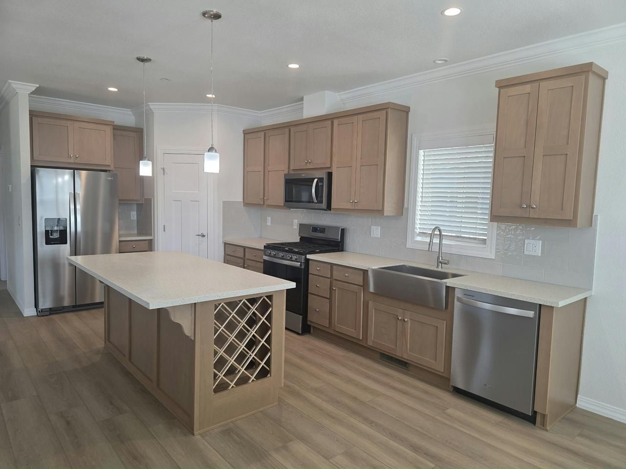 131 Picadilly St. Rancho Mirage, CA 92270