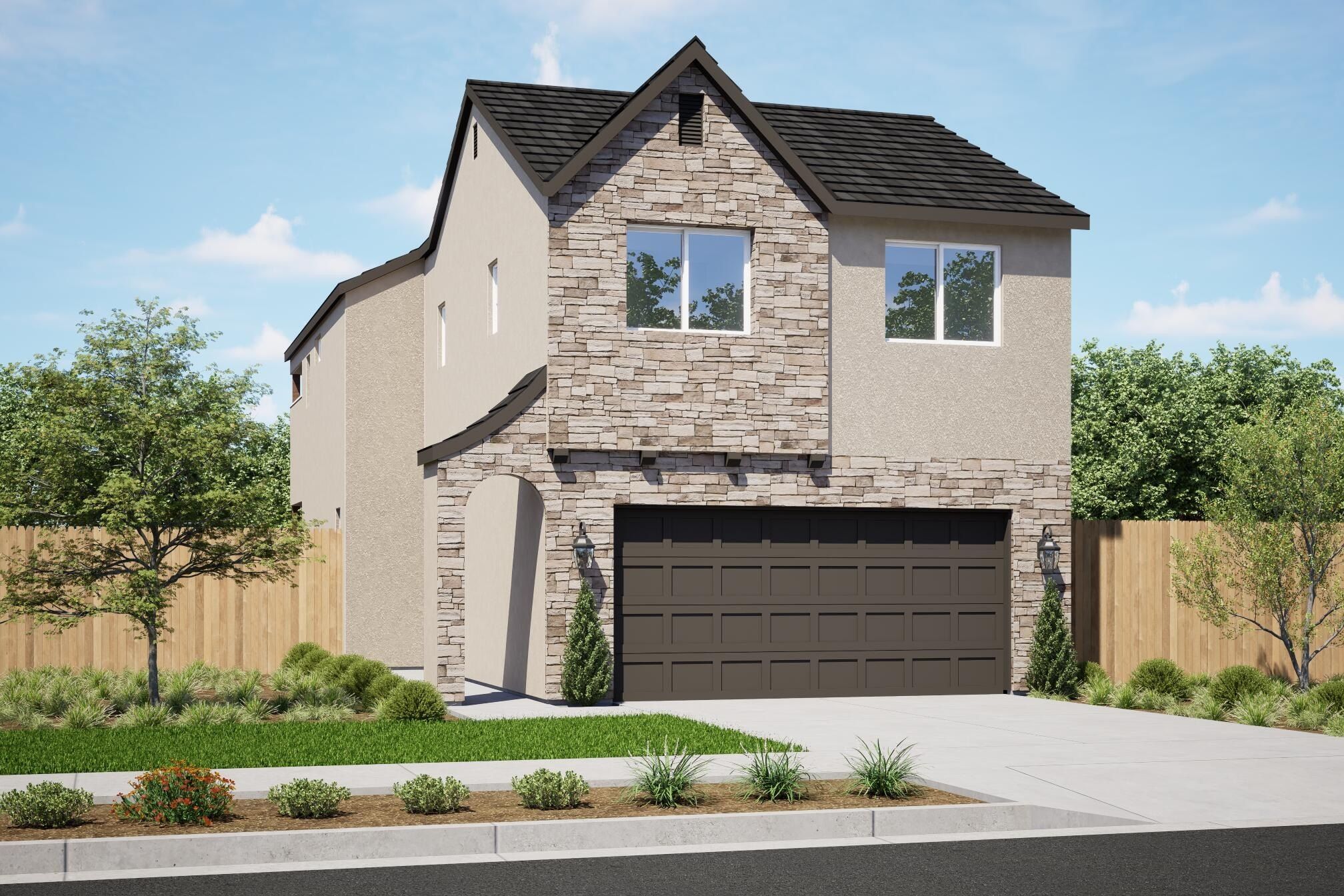 2797 Ruby Port Street Unit Sor20. Tulare, CA 93274