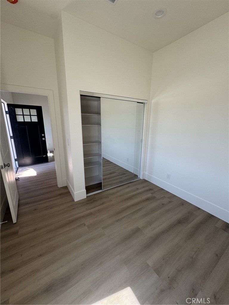 8847 Isora Street. Pico Rivera, CA 90660