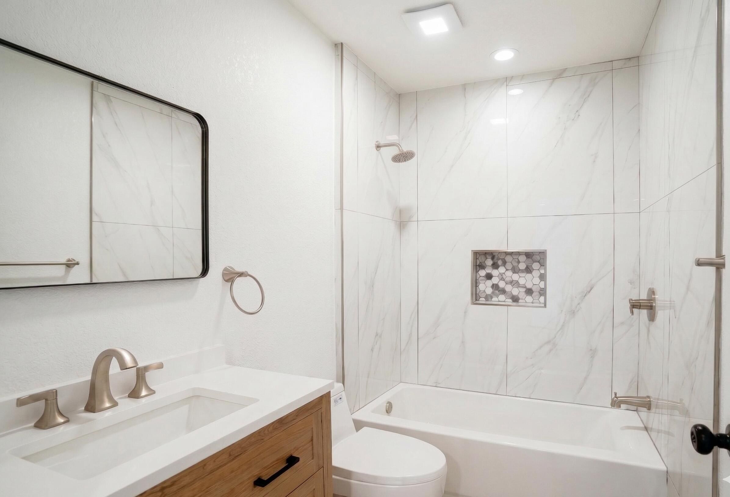 13072 La Mesa Drive. Desert Hot Springs, CA 92240