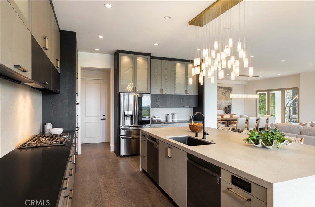 24 Via Carina. San Clemente, CA 92673