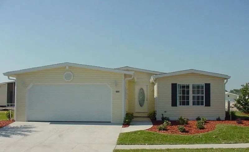 19350 Ward Street. Huntington Beach, CA 92646