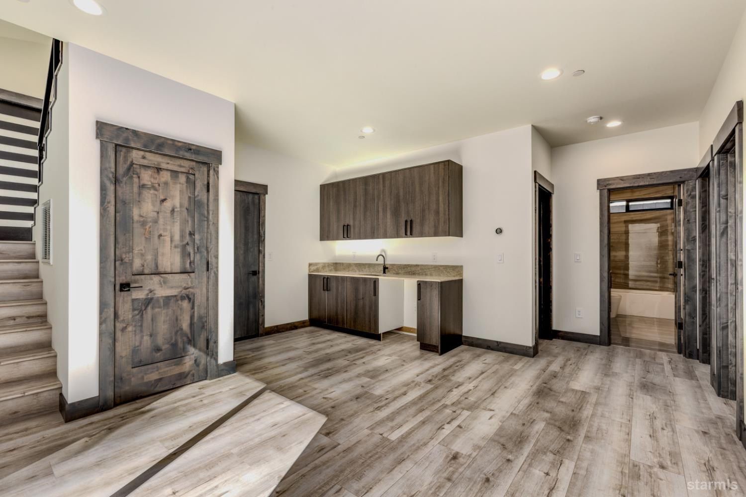 1991 Washoe Street. South Lake Tahoe, CA 96150