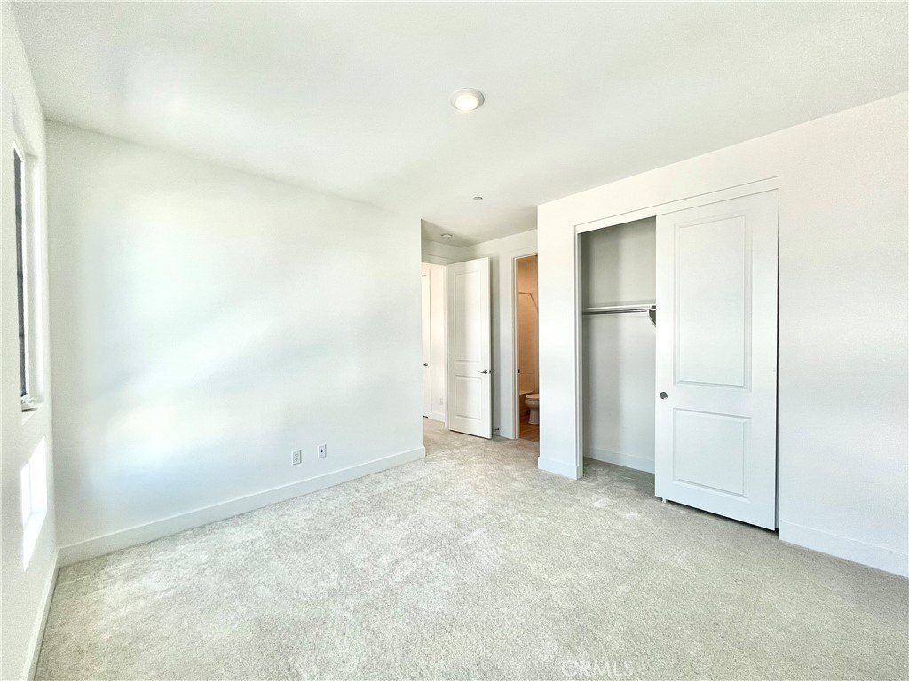 27526 Elderberry Drive. Valencia, CA 91381