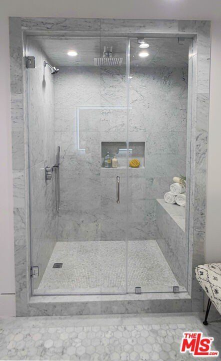 3848 Vantage Ave. Studio City, CA 91604