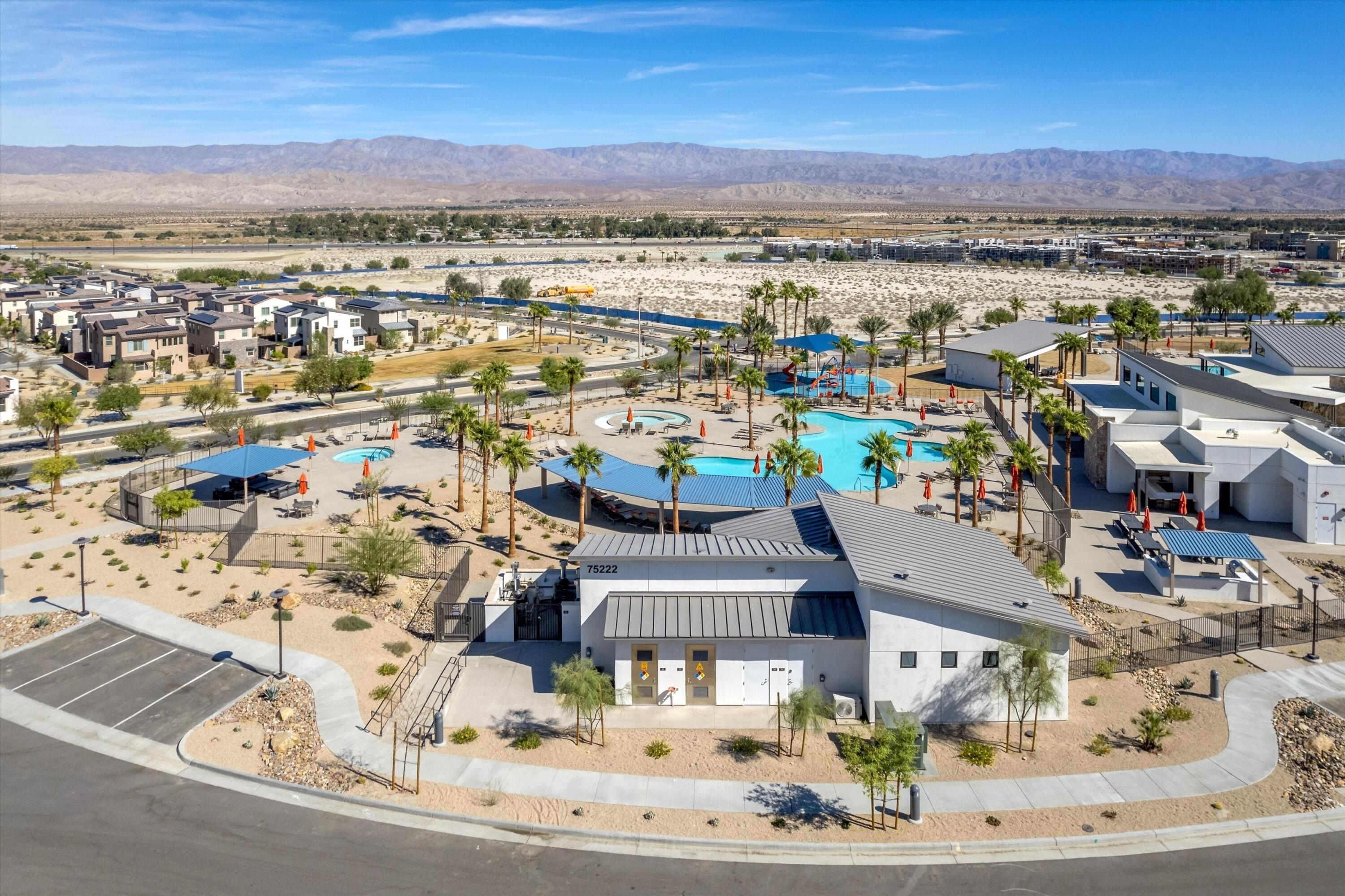 36168 Cameron Place. Palm Desert, CA 92211