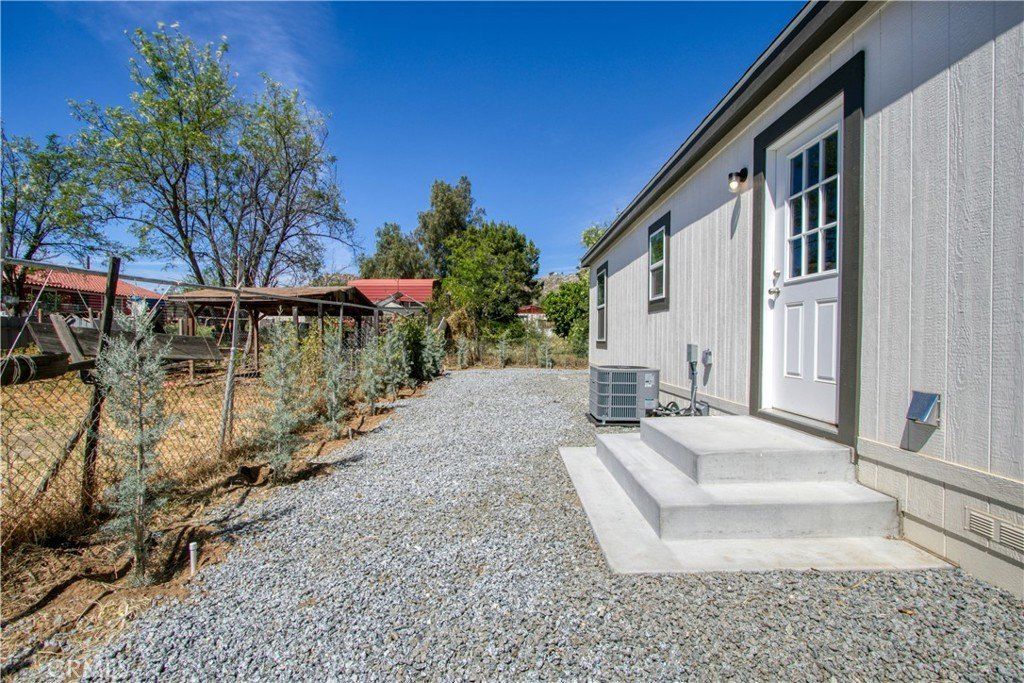 32100 Sweetwater. Homeland, CA 92548