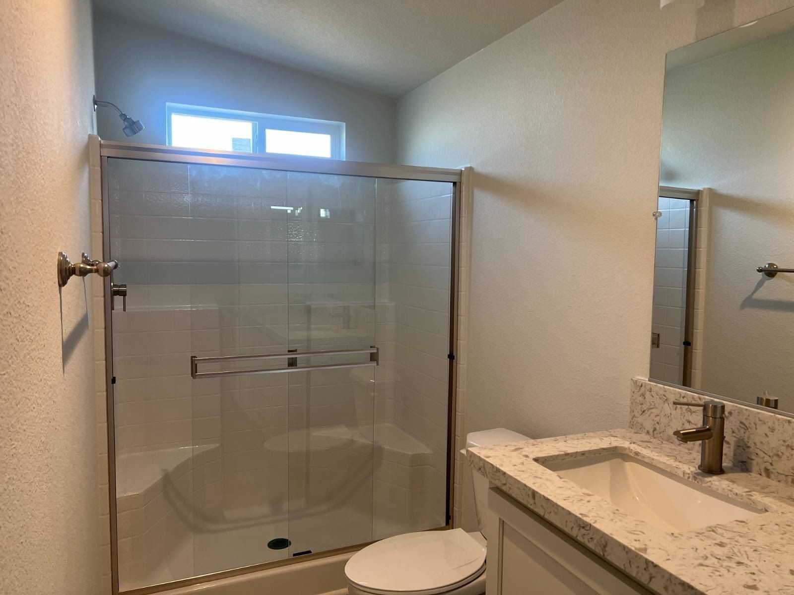 11101 Imperial Hwy. Norwalk, CA 90650