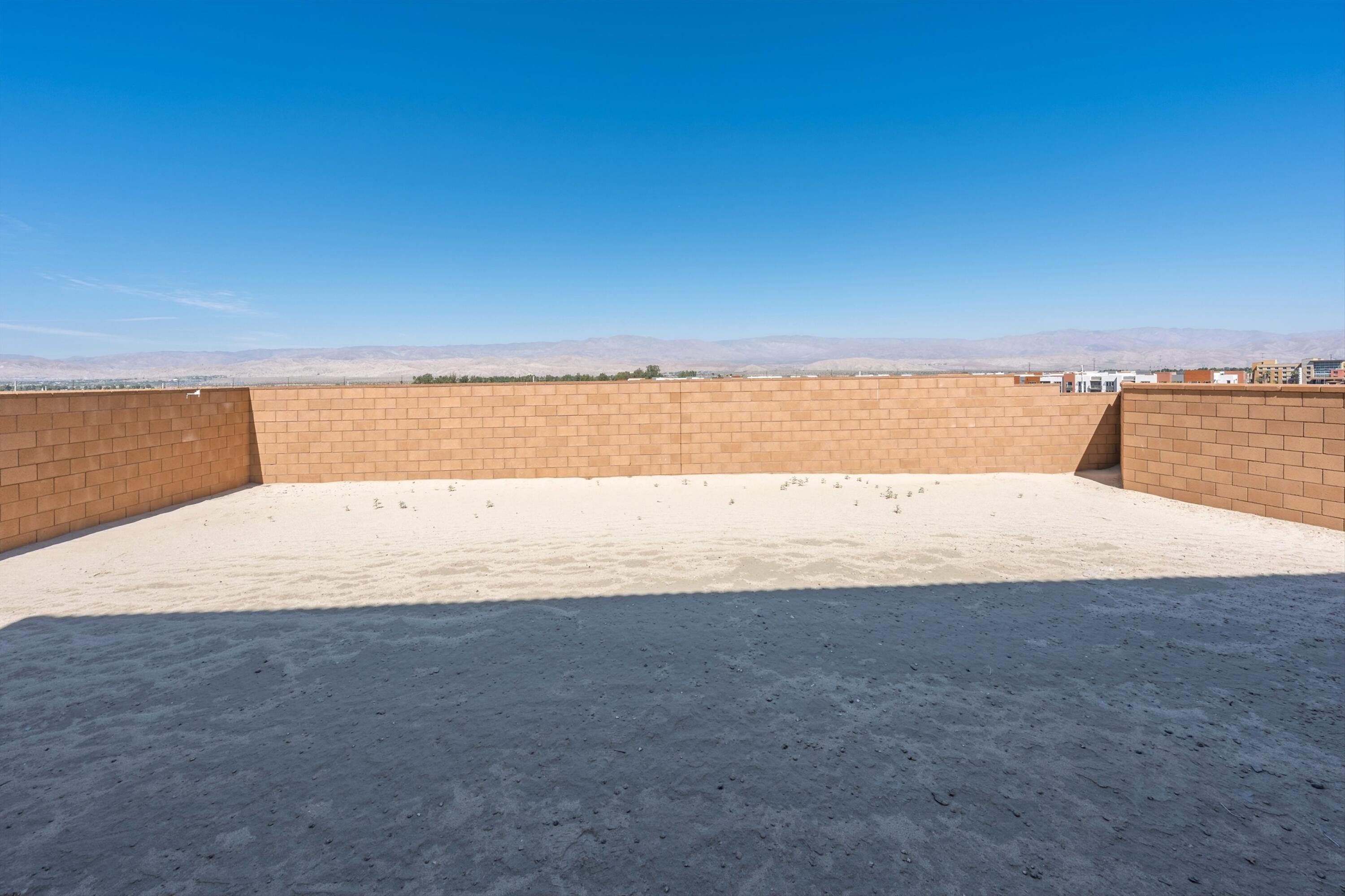 36180 Cameron Place. Palm Desert, CA 92211