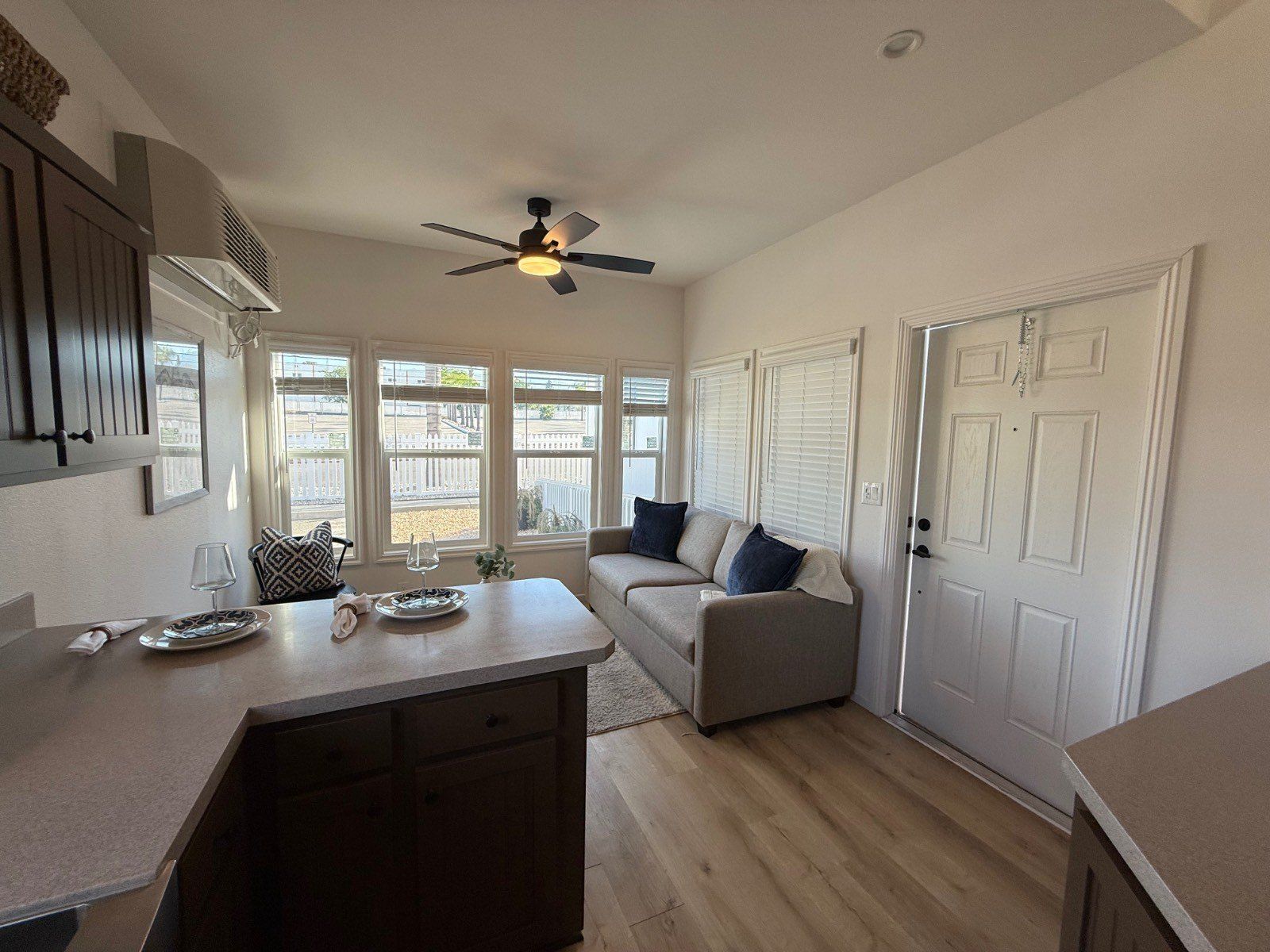 Brady Ln. Calimesa, CA 92320