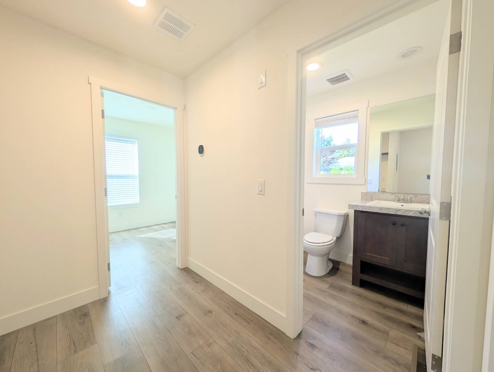 400 Sulphur Bank Dr. Clearlake Oaks, CA 95423