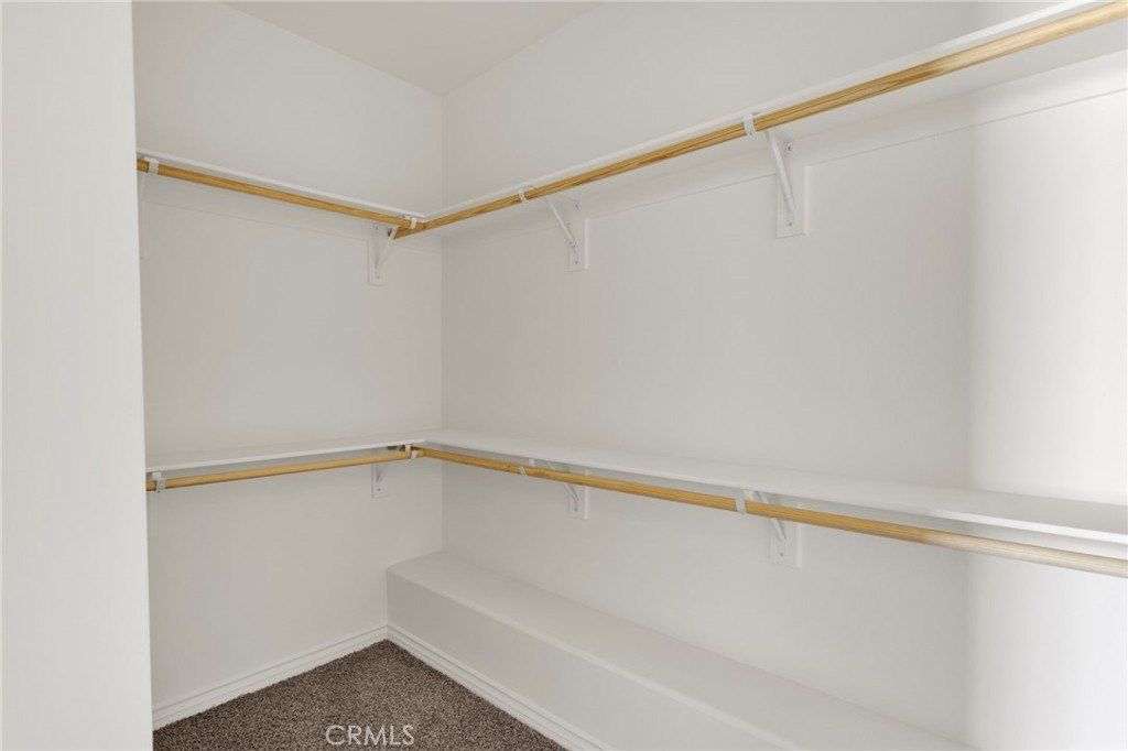 12015 Rosado Road. Pinon Hills, CA 92372