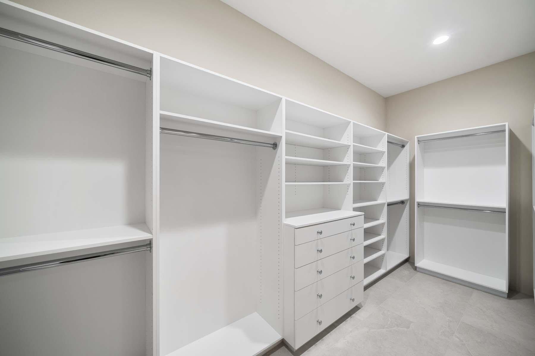 59618 Almeria. La Quinta, CA 92253