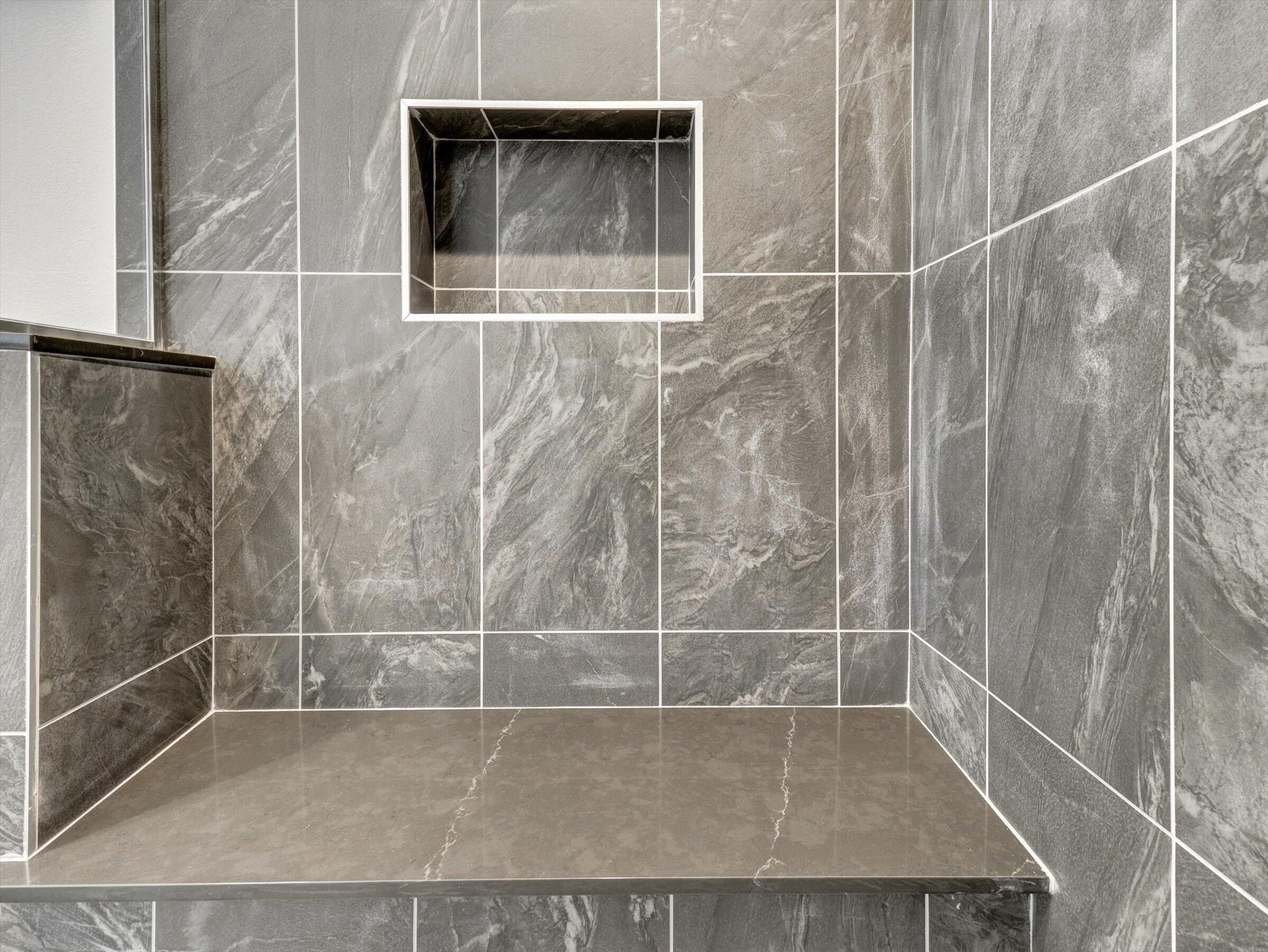 764 Obsidian Loop E. Palm Springs, CA 92264