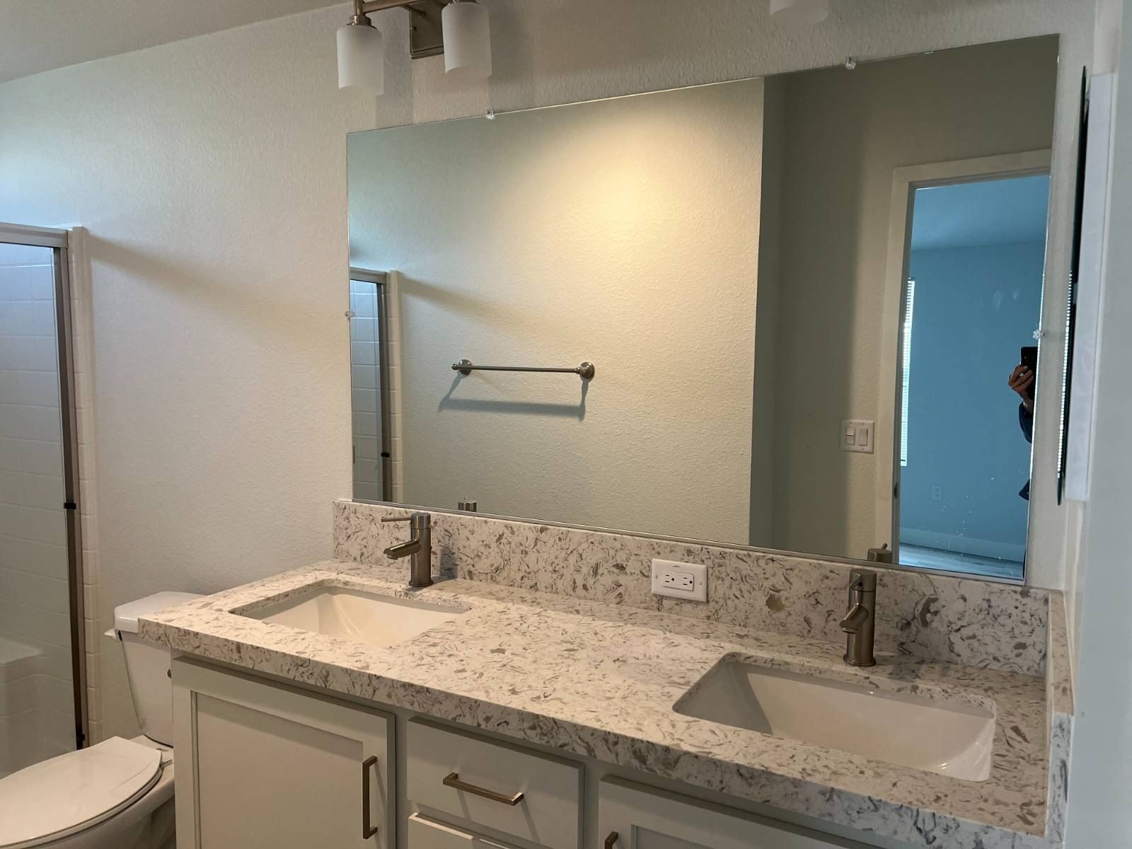 11101 Imperial Hwy. Norwalk, CA 90650