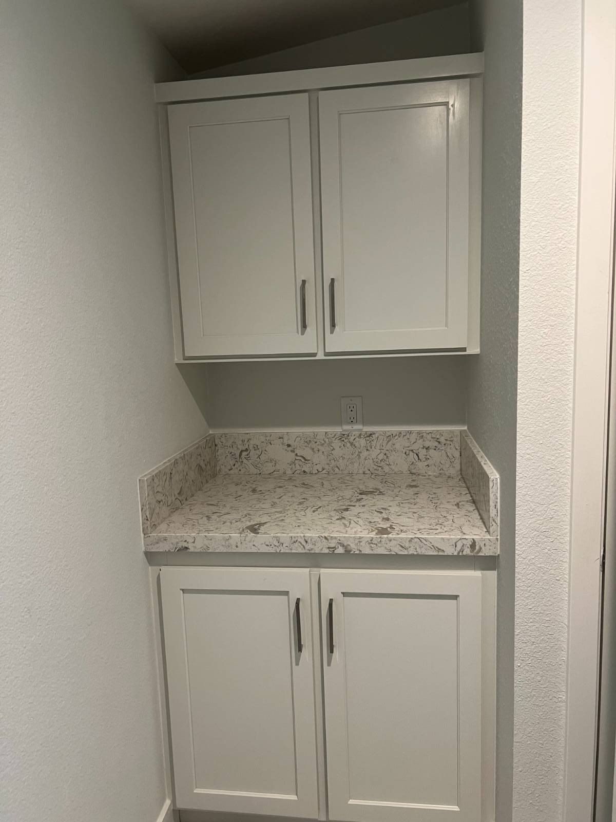 11101 Imperial Hwy. Norwalk, CA 90650