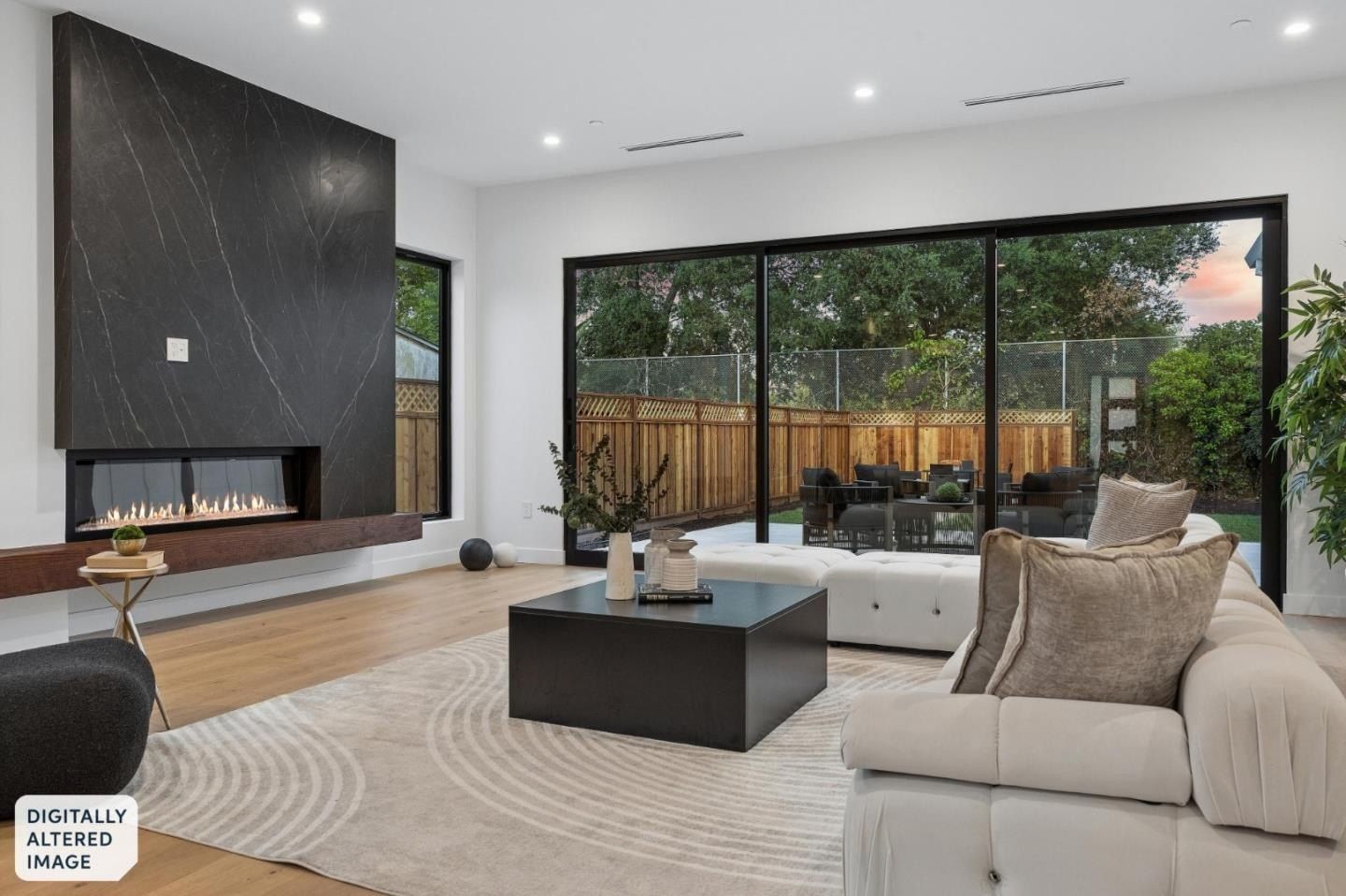 152 Bland Ave. Campbell, CA 95008