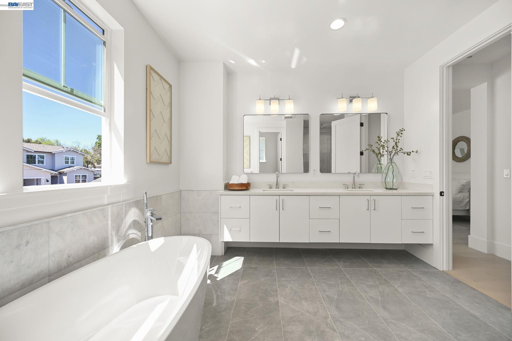 102 Providence Place. Pleasant Hill, CA 94523