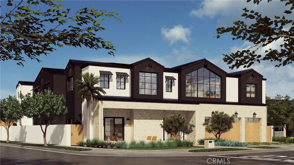 1501 Cumberland Lane. Newport Beach, CA 92660