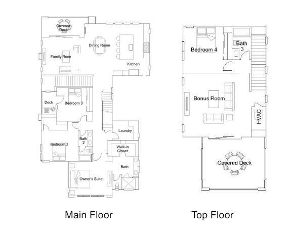 241 Proctor. Irvine, CA 92618