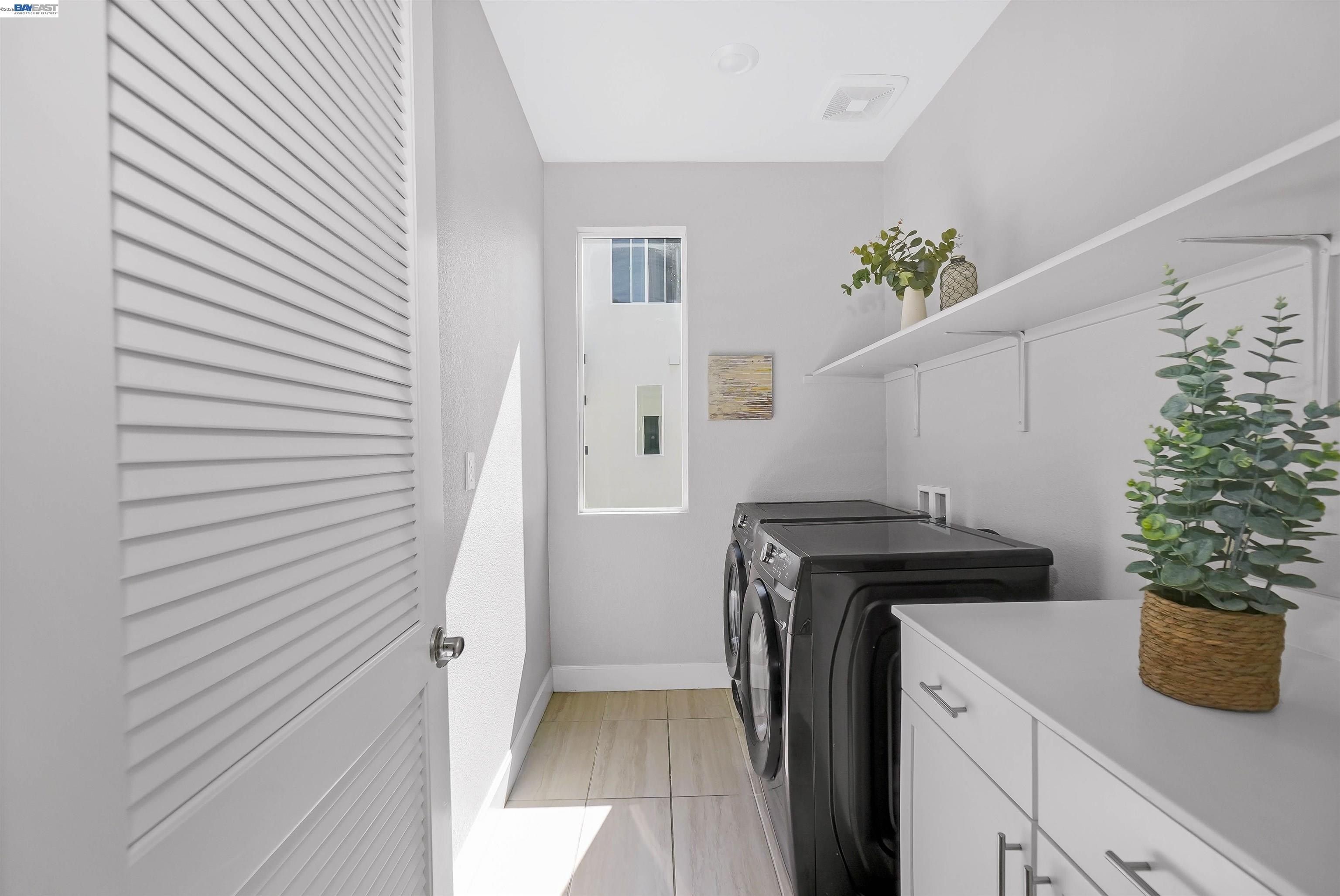 405 Industrial Parkway. Hayward, CA 94544