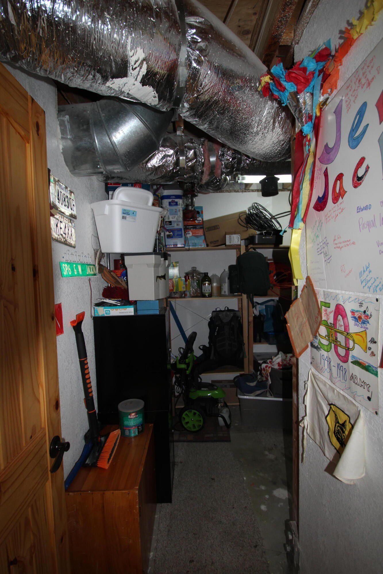 54838 Ponderosa Drive. Springville, CA 93265