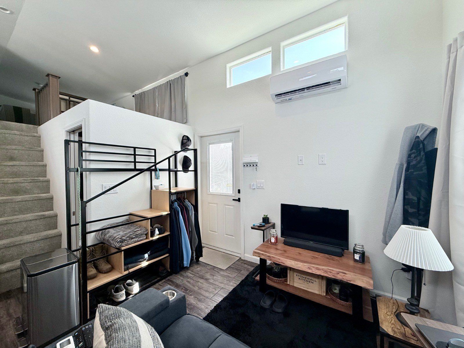 14291 Rios Canyon Rd. El Cajon, CA 92021