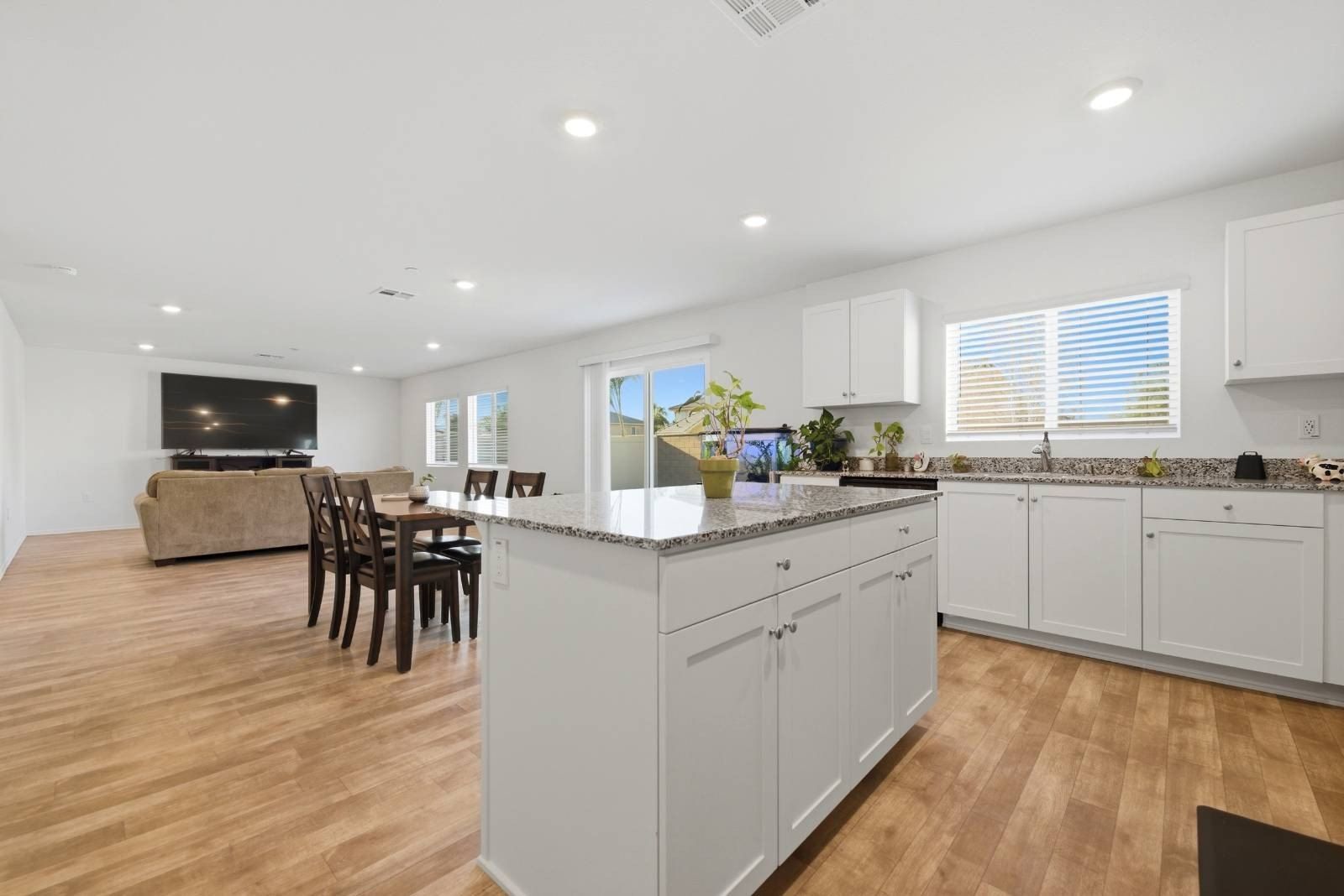 1813 Makenna Street. San Jacinto, CA 92582