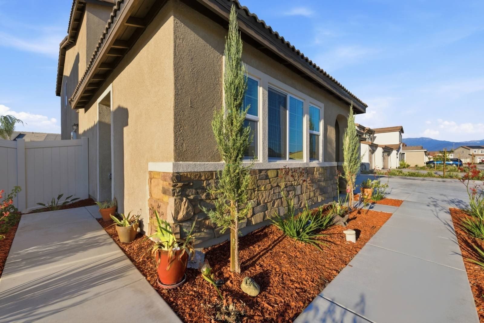 1813 Makenna Street. San Jacinto, CA 92582