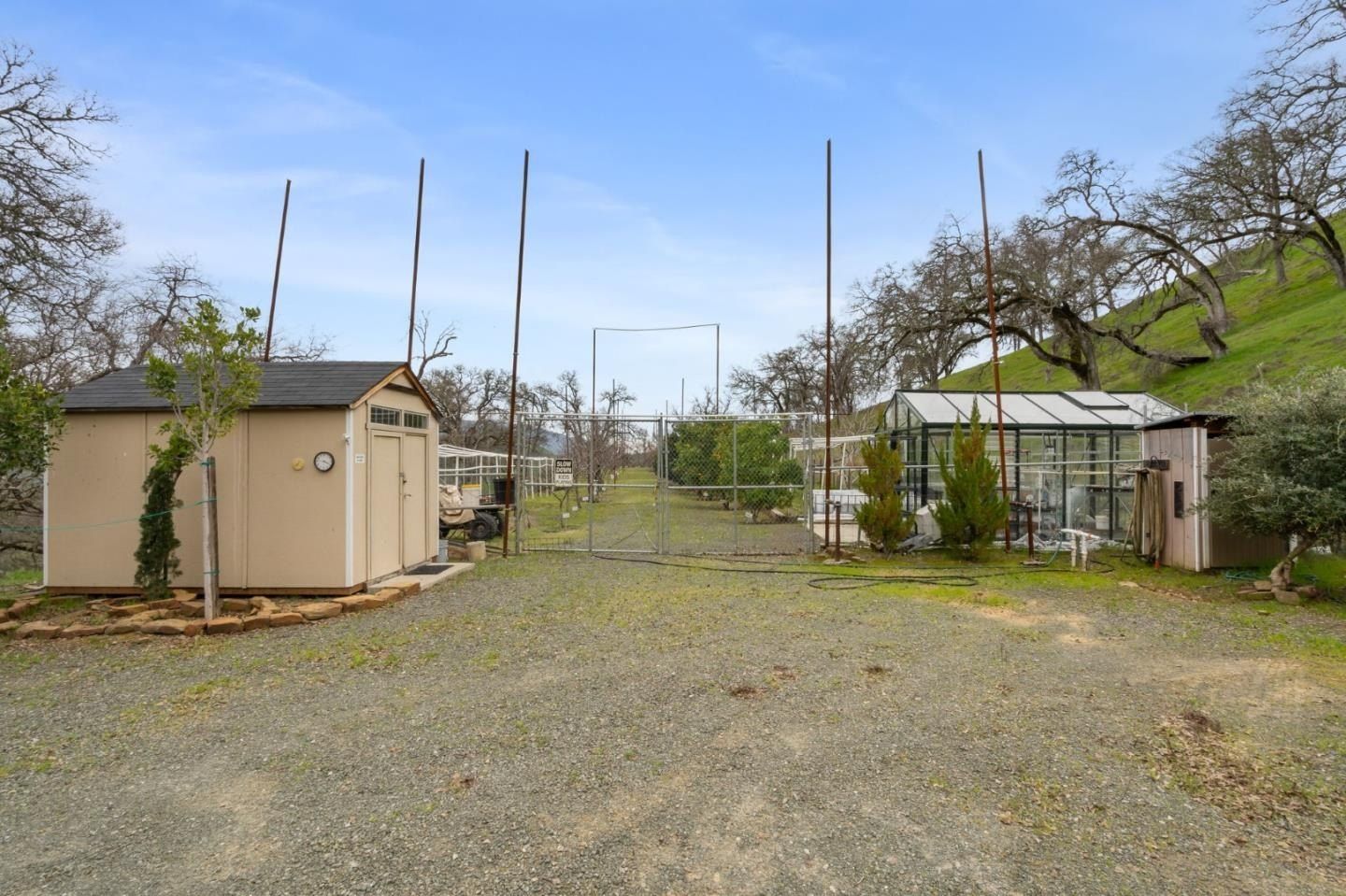 1525 Headlands Dr. Napa, CA 94558