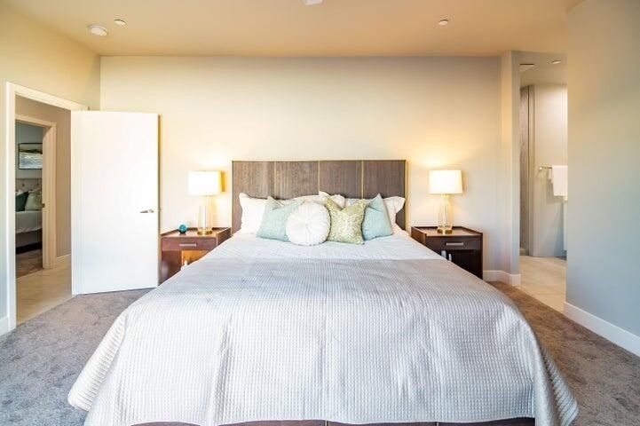 13785 Caliente Drive. Desert Hot Springs, CA 92240