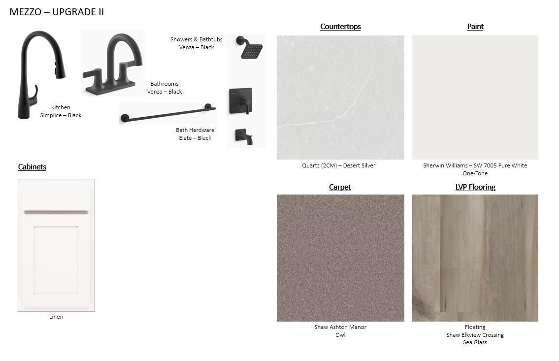 4015 W Sunnyview Avenue. Visalia, CA 93292