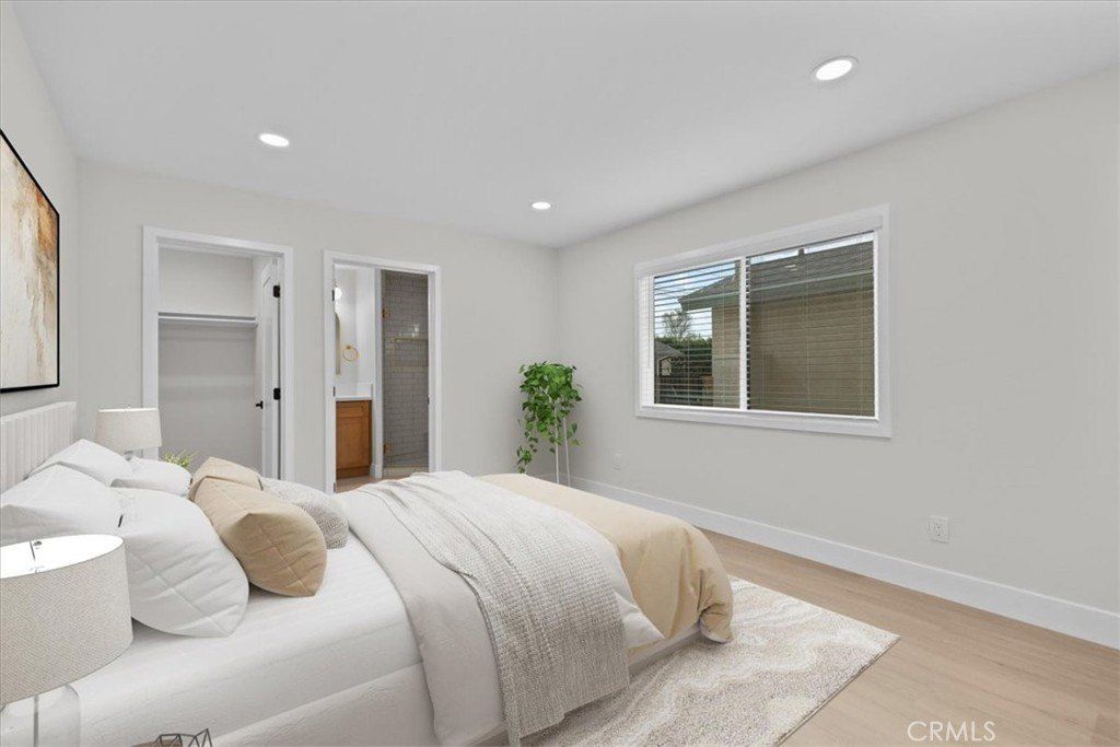 23217 Anza Avenue. Torrance, CA 90505