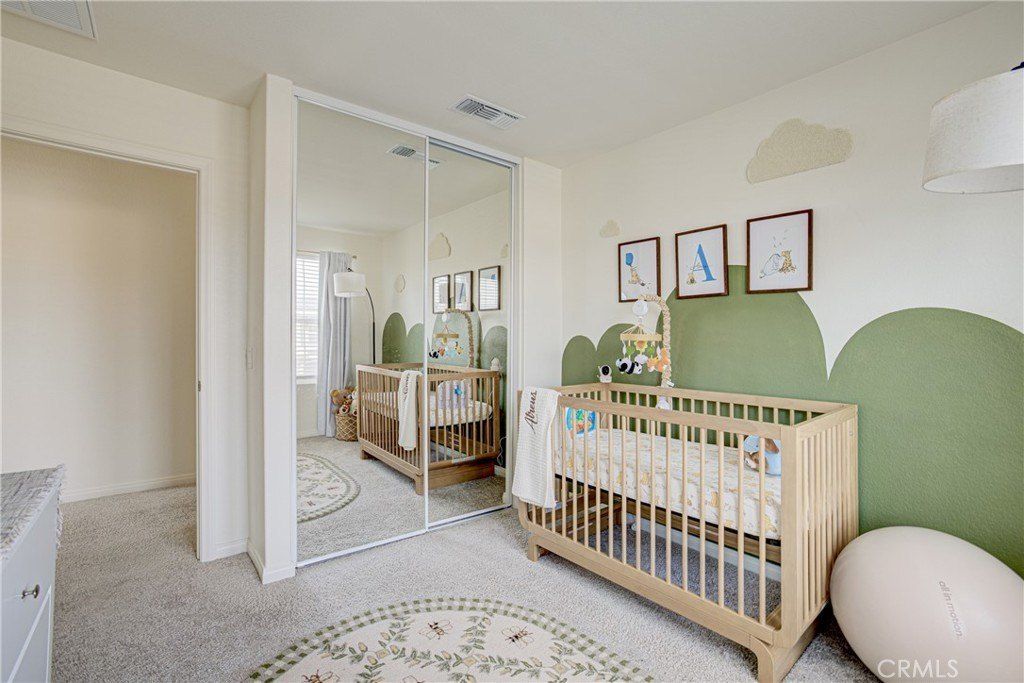 28439 Deer Brush. Nuevo, CA 92567