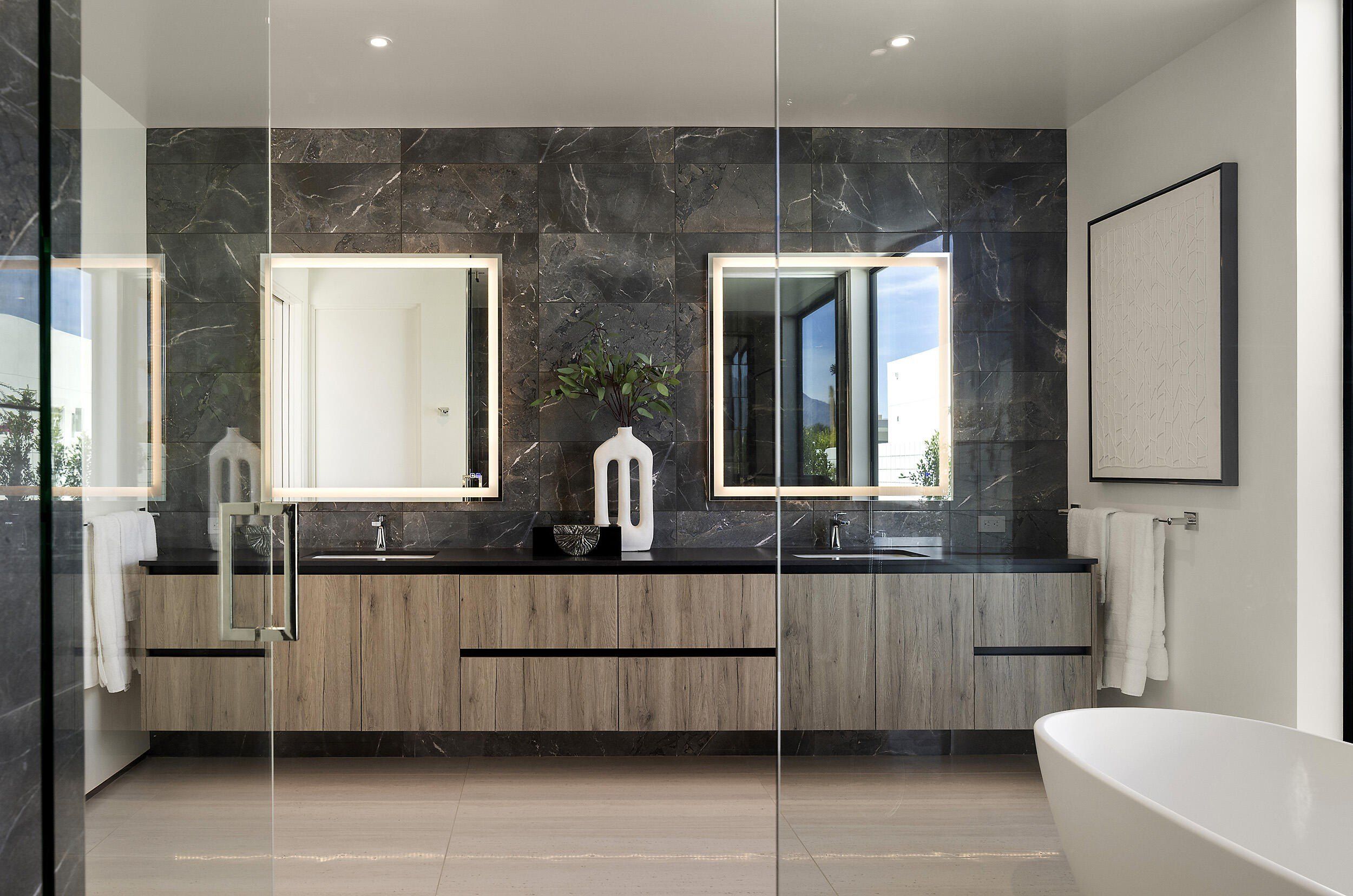 17 Via Linea. Rancho Mirage, CA 92270