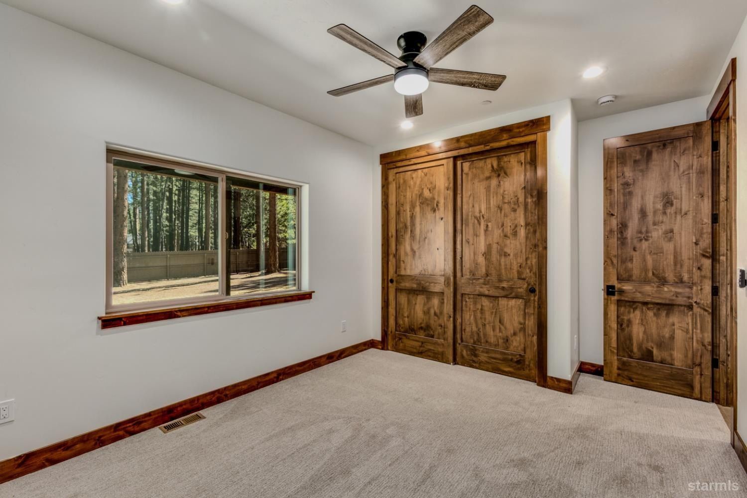 1369 Susie Lake Road. South Lake Tahoe, CA 96150