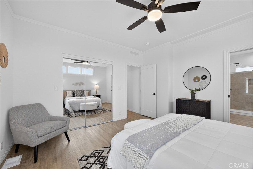 1065 Lomita Boulevard. Harbor City, CA 90710