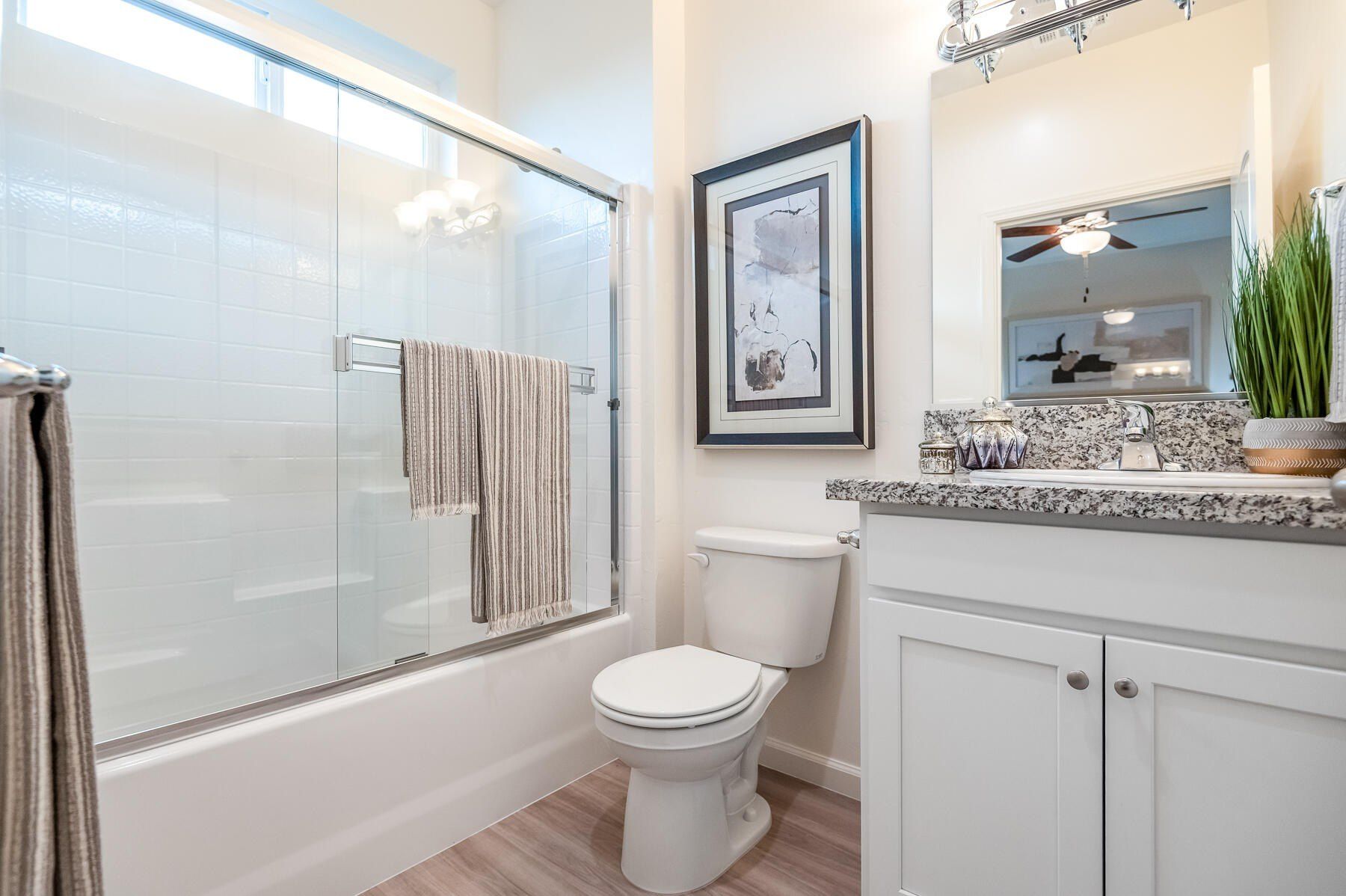 4140 E Kaweah Avenue. Visalia, CA 93292