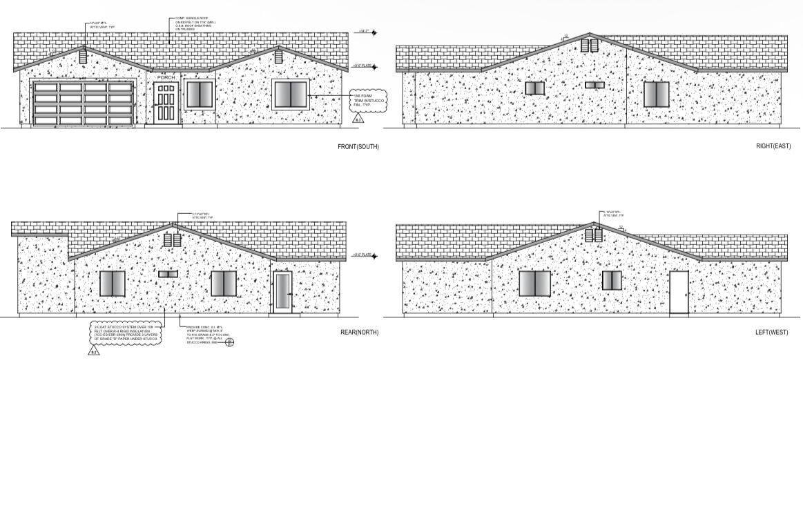 2990 S Martin Luther King Junior Boulevard. Fresno, CA 93706