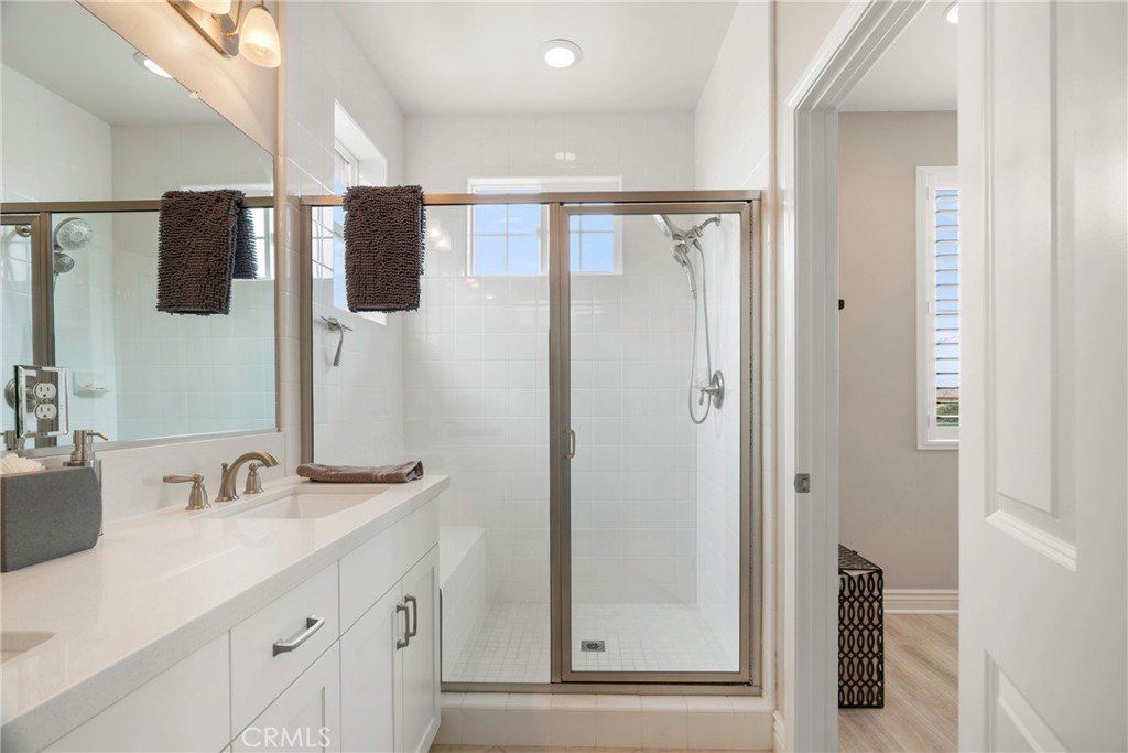 280 Stimson. Pismo Beach, CA 93449