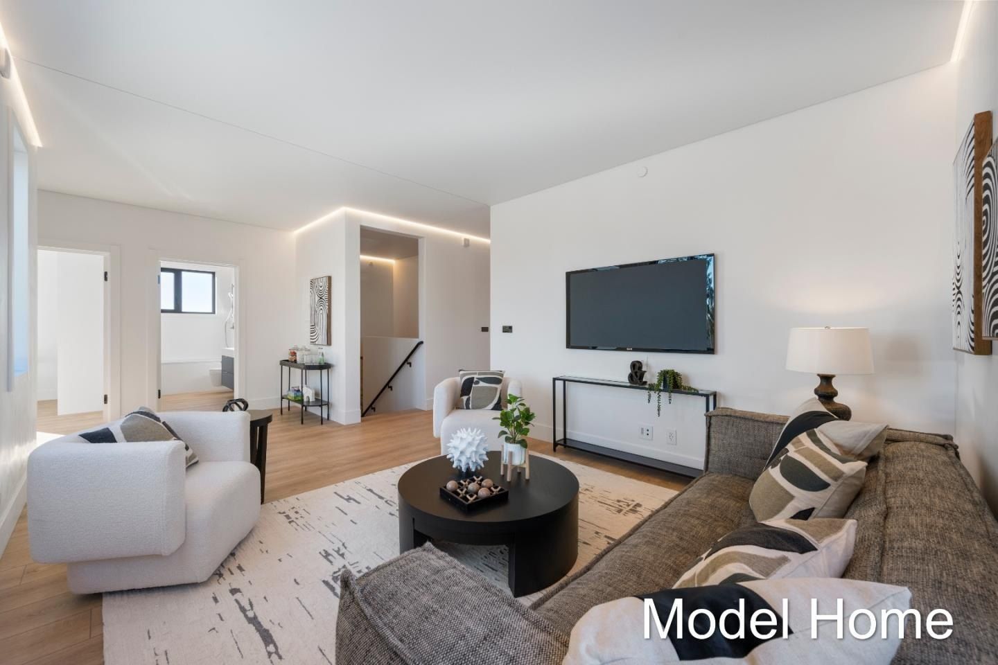 5973 Tandera Ave. San Jose, CA 95123