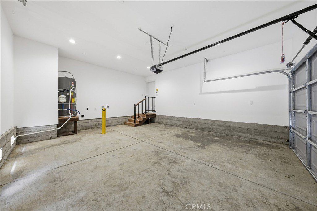 13161 Venus Village. Clearlake Oaks, CA 95423